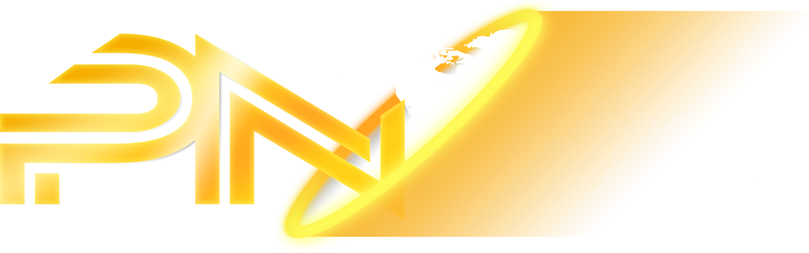 PremierNews Logo
